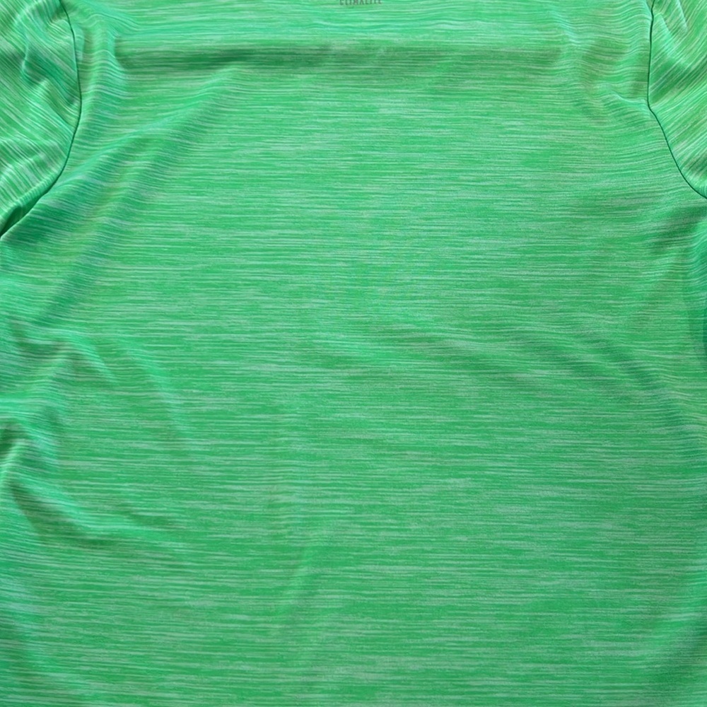 Adidas Climalite Short Sleeve Tee! - Picture 6 of 6